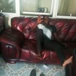 Morlai Kamara - @morlai4330 - Instagram