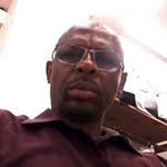 morlai kamara - @morlai7234 - Instagram