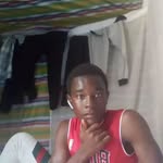 Morlai Kamara - @morlai.kamara.96199 - Instagram