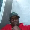 Morlai Kamara - @morlai.kamara59 - TikTok