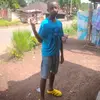 Morlai Kamara - @morlai.kamara8 - TikTok