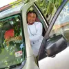 Morlai Kamara - @morlai.kamara44 - TikTok