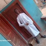 Morlai Lass Kamara - Facebook