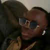Edwin morlai Sesay - @edwin.morlai.sesa - TikTok