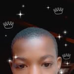 Ishmael Morlai Sesay - @ishmaelmorlaisesay - Instagram