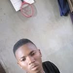 morlai  sesay - @morlai8 - Instagram