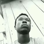 Morlai  Sesay - @mor5374 - Instagram