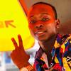 Morlai O Sesay - @morlaisesay072 - TikTok