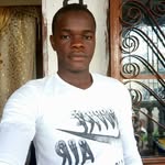 Morlai Sesay - @morlai13 - Instagram