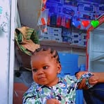 Morlai Sesay - @morlai.sesay.52056 - Instagram