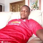 Morlai Sesay - @morlai375 - Instagram