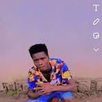 Morlai Sesay - Facebook