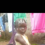 Morlai Sesay - Facebook