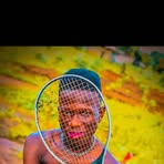 Morlai Sesay - Facebook