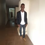 Morlai Sesay - @morlai35 - Instagram