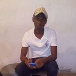 Morlai Sesay - @morlai.sesay - Instagram