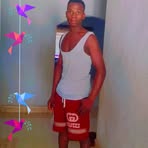 Morlai Sesay - Facebook