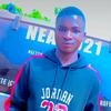 Morlai sesay💯 - @usermorlaisesay - TikTok