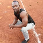 Morlai Sesay - @morlai.sesay.54943 - Instagram