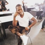 morlai sesay - @morlaiasesay - Instagram