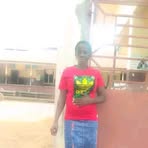 Morlai Sesay - Facebook