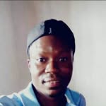 Morlai Sesay - @morlai.sesay.98478 - Instagram