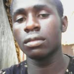 Morlai Sesay - @morlai93 - Instagram