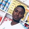 Morlai Sesay - @morlai.sesay41 - TikTok