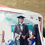 Morlai Sesay - @morlai.sesay.18007 - Instagram