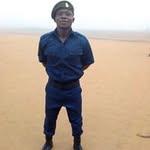 Morlai Sesay - @morlai.sesay.14203 - Instagram