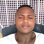 Morlai Sesay - @morlai.sesay.7399786 - Instagram