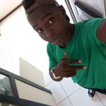 Morlai Sesay - @morlai.sesay.5076 - Instagram