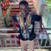 Morlai Sesay - @morlai.sesay78 - TikTok