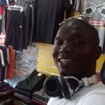 Morlai Sesay - @morlai.sesay.7169 - Instagram