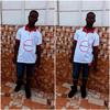 Morlai Sesay - @morlai.sesay68 - TikTok