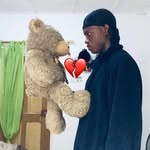 Morlai Sesay - @morlai73 - Instagram