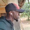 morlai sesay - @user5459409612114 - TikTok