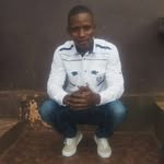 Morlai Sesay - @morlaisesay - Instagram