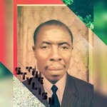 Morlai Sesay - @morlai.sesay.77770 - Instagram