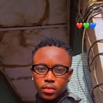 Morlai Sesay - Facebook