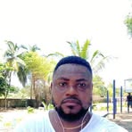 Morlai Sesay - Facebook