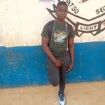 morlai sesay - @sesay_morlai - Instagram