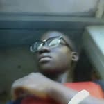 Morlai Sesay - @morlai.sesay.1466 - Instagram