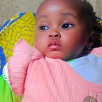 Morlai Sesay - Facebook