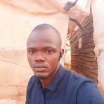 Morlai Sesay - Facebook