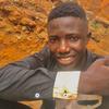 Morlai Sesay - @morlai.sesay17 - TikTok