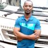 Morlai Sesay - @morlaisesay269 - TikTok