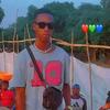 Morlai Sesay - @morlaisesay380 - TikTok