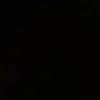 مورلاي - @morlaisesay28 - TikTok