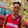Morlaisesay - @morlishsesay - TikTok
